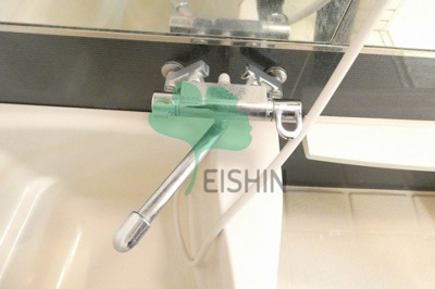 【内装】 | エンクレスト博多駅南3