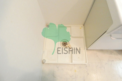  | エンクレスト博多駅南3