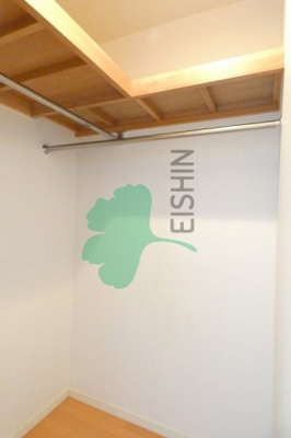  | エンクレスト博多駅南3