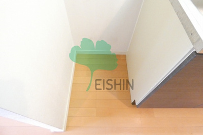  | エンクレスト博多駅南3