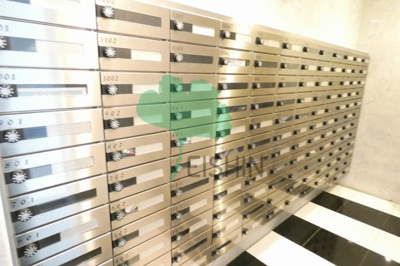  | エンクレスト博多駅南3