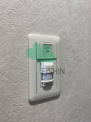  | ネストピア博多グランドステージ