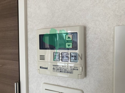  | ネストピア博多グランドステージ