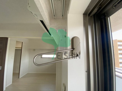  | ネストピア博多グランドステージ