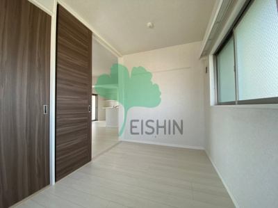  | ネストピア博多グランドステージ