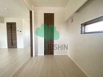  | ネストピア博多グランドステージ