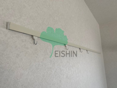  | ネストピア博多グランドステージ