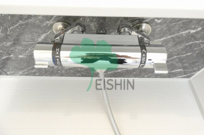  | ネストピア博多グランドステージ