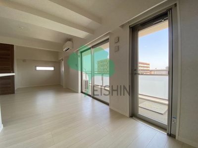  | ネストピア博多グランドステージ