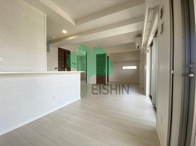  | ネストピア博多グランドステージ