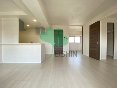  | ネストピア博多グランドステージ