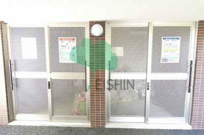  | ネストピア博多グランドステージ