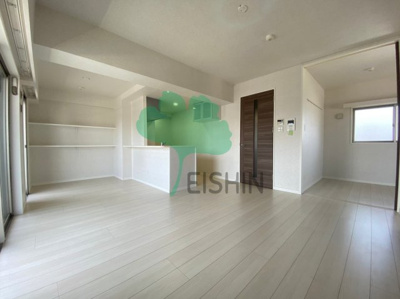  | ネストピア博多グランドステージ