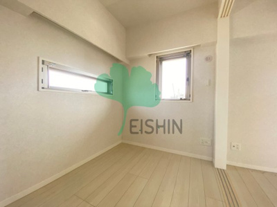  | ネストピア博多グランドステージ