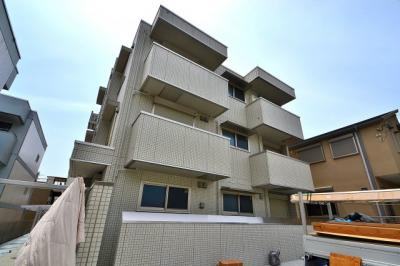 ロッコウコルンーS