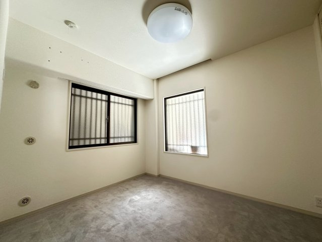 ルネ芦屋親王塚の居間・リビング