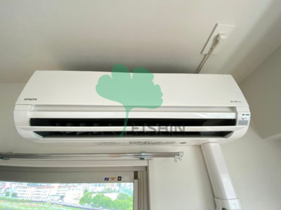 【その他】 | アルティザ博多南リバーフロント