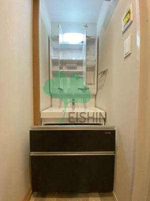 【居間・リビング】 | アルティザ博多南リバーフロント