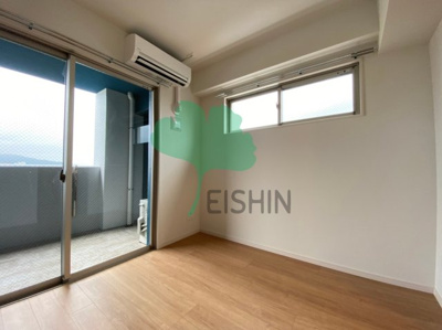  | アルティザ博多南リバーフロント