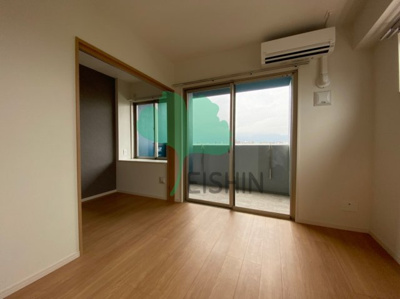  | アルティザ博多南リバーフロント