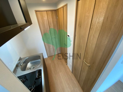  | アルティザ博多南リバーフロント