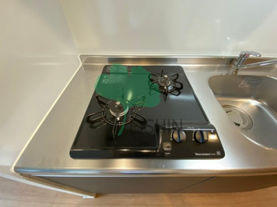  | アルティザ博多南リバーフロント