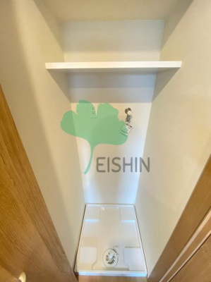  | アルティザ博多南リバーフロント