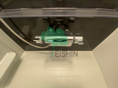  | アルティザ博多南リバーフロント