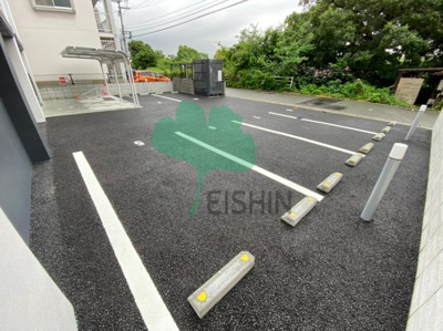  | アルティザ博多南リバーフロント