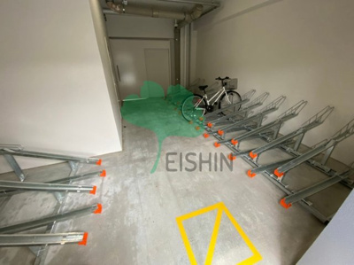  | アルティザ博多南リバーフロント