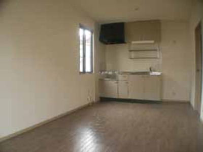  | セジュール・アンファン | LDK1