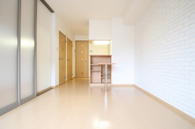  | モナリエ デライト | ＬＤＫ/10帖