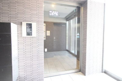 【エントランス】 | 風河 | エントランス