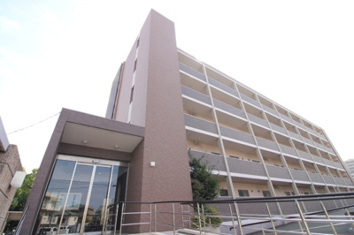 【外観】 | 風河 | 外観