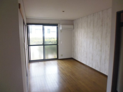  | セジュールプロプル B棟 | Ｂ106 リビング