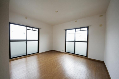  | スカイヒルズ６ | 物件の画像15