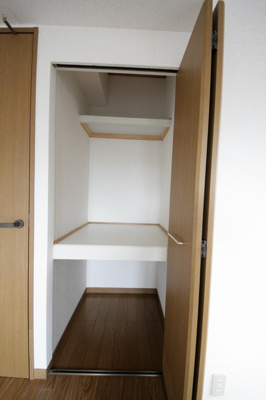  | スカイヒルズ６ | 物件の画像16