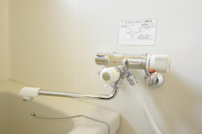  | スカイヒルズ６ | 物件の画像18