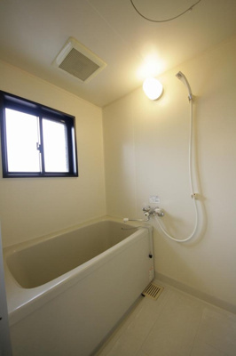  | スカイヒルズ６ | 物件の画像5