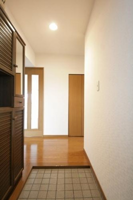  | スカイヒルズ６ | 物件の画像6