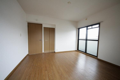  | スカイヒルズ６ | 物件の画像7