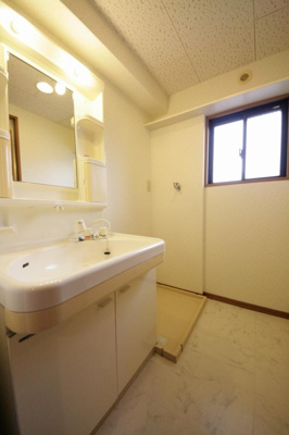  | スカイヒルズ６ | 物件の画像9