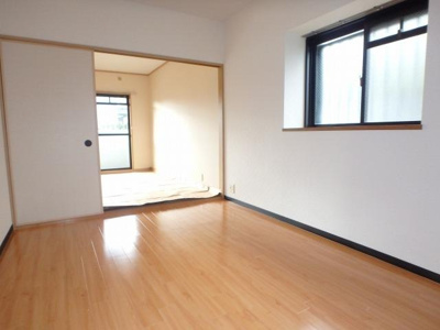  | クレールマノワール | 物件の画像15