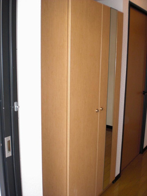  | クレールマノワール | 物件の画像16