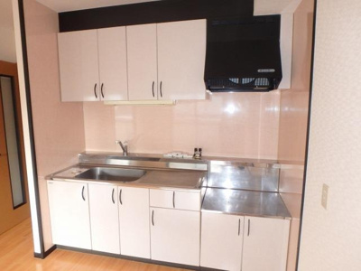  | クレールマノワール | 物件の画像4