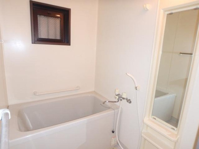  | クレールマノワール | 物件の画像5