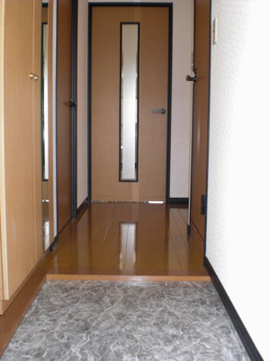  | クレールマノワール | 物件の画像6