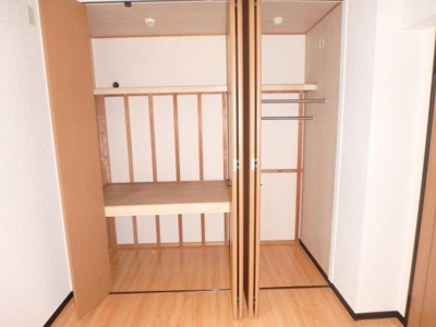  | クレールマノワール | 物件の画像7