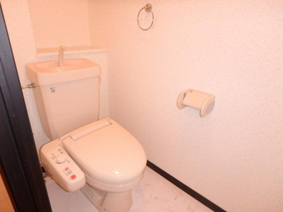  | クレールマノワール | 物件の画像8