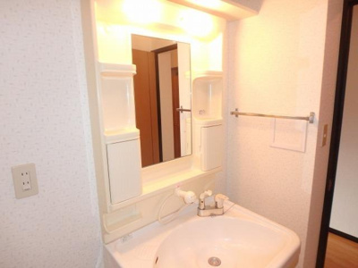  | クレールマノワール | 物件の画像9